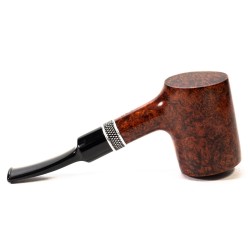 Pipe Vauen Nana NN130 Smooth Poker