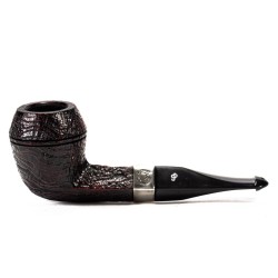 Pipe Peterson S.H. Baker Street Bulldog