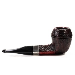 Pipe Peterson S.H. Baker Street Bulldog