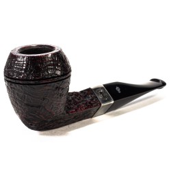 Pipe Peterson S.H. Baker Street Bulldog