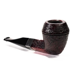 Pipe Peterson S.H. Baker Street Bulldog