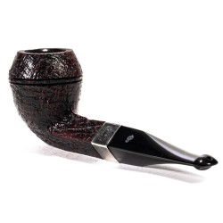 Pipe Peterson S.H. Baker Street Bulldog