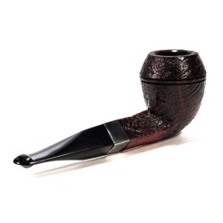 Pipe Peterson S.H. Baker Street Bulldog