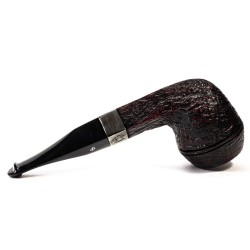 Pipe Peterson S.H. Baker Street Bulldog