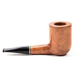 Briar Pipe Amorelli Tre Stelle Billiard