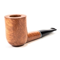 Briar Pipe Amorelli Tre Stelle Billiard