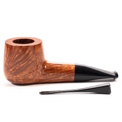 Pipe Castello "Castello" KK Smooth Model 10 Pot