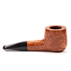 Pipe Castello "Castello" KK Smooth Model 10 Pot