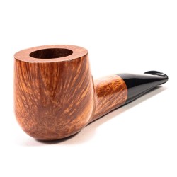 Pipe Castello "Castello" KK Smooth Model 10 Pot