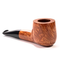 Pipe Castello "Castello" KK Smooth Model 10 Pot