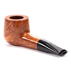 Pipe Castello "Castello" KK Smooth Model 10 Pot