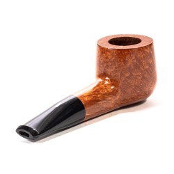 Pipe Castello "Castello" KK Smooth Model 10 Pot