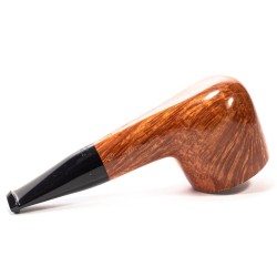 Pipe Castello "Castello" KK Smooth Model 10 Pot