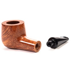 Pipe Castello "Castello" KK Smooth Model 10 Pot