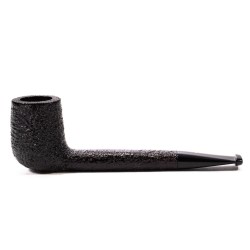 Pipa Dunhill Shell Briar 3109 Canadese 2019