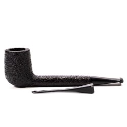 Pipa Dunhill Shell Briar 3109 Canadese 2019