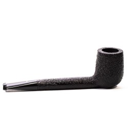 Pipa Dunhill Shell Briar 3109 Canadese 2019