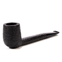 Pipa Dunhill Shell Briar 3109 Canadese 2019