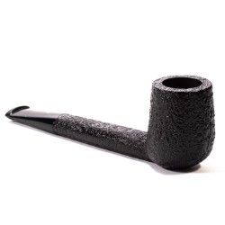 Pipa Dunhill Shell Briar 3109 Canadese 2019