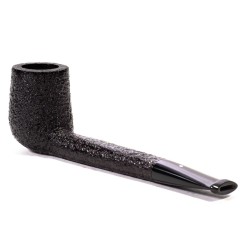 Pipa Dunhill Shell Briar 3109 Canadese 2019