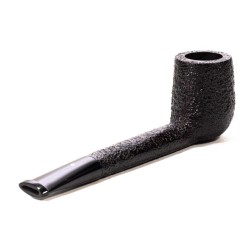 Pipa Dunhill Shell Briar 3109 Canadese 2019