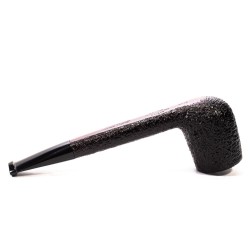 Pipa Dunhill Shell Briar 3109 Canadese 2019