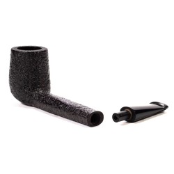 Pipa Dunhill Shell Briar 3109 Canadese 2019