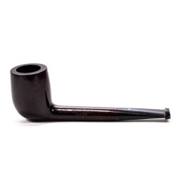 Dunhill Pipe Bruyere 2109 Canadese 2019