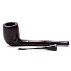 Dunhill Pipe Bruyere 2109 Canadese 2019