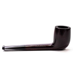 Dunhill Pipe Bruyere 2109 Canadese 2019