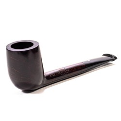 Dunhill Pipe Bruyere 2109 Canadese 2019