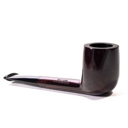 Dunhill Pipe Bruyere 2109 Canadese 2019