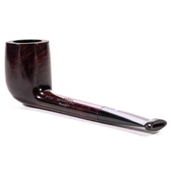 Dunhill Pipe Bruyere 2109 Canadese 2019