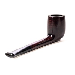 Dunhill Pipe Bruyere 2109 Canadese 2019