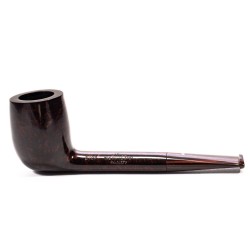 Dunhill Pipe Chestnut 2109 Canadian 2019