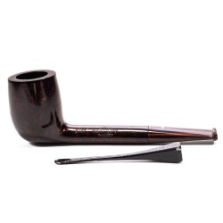 Dunhill Pipe Chestnut 2109 Canadian 2019