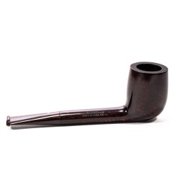 Dunhill Pipe Chestnut 2109 Canadian 2019