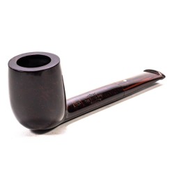 Dunhill Pipe Chestnut 2109 Canadian 2019