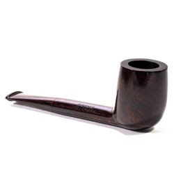 Dunhill Pipe Chestnut 2109 Canadian 2019