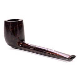 Dunhill Pipe Chestnut 2109 Canadian 2019