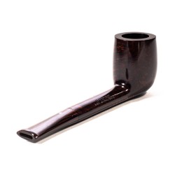 Dunhill Pipe Chestnut 2109 Canadian 2019