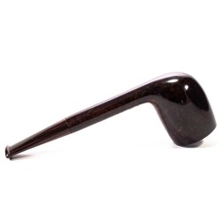 Dunhill Pipe Chestnut 2109 Canadian 2019