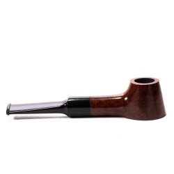 Pipe Vauen Tiny5 Smooth Volcano