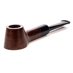 Pipe Vauen Tiny5 Smooth Volcano