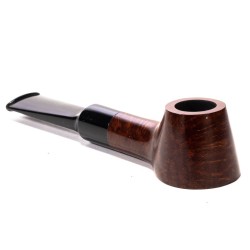 Pipe Vauen Tiny5 Smooth Volcano