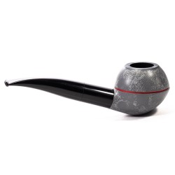 Pipe Vauen Alex 2 Smooth Bent Bulldog