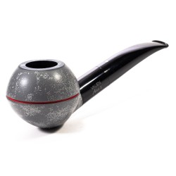 Pipe Vauen Alex 2 Smooth Bent Bulldog