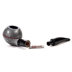 Pipe Vauen Alex 2 Smooth Bent Bulldog