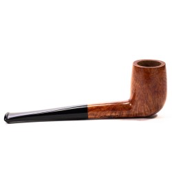 Pipa Santambrogio Liscia FP Media Billiard