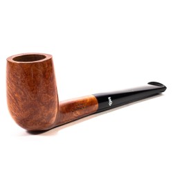 Pipa Santambrogio Liscia FP Media Billiard